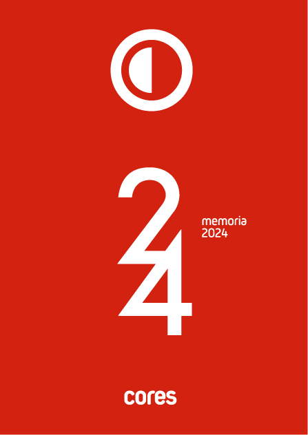 Memoria 2024