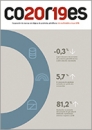 portada_ie_cores_web_2019_esp.jpg