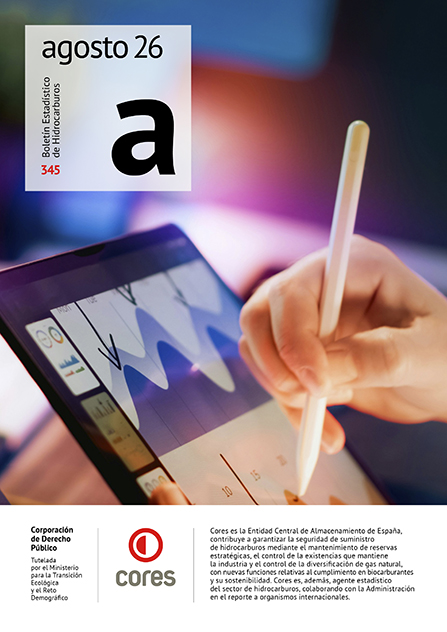 portada BEH aug-26