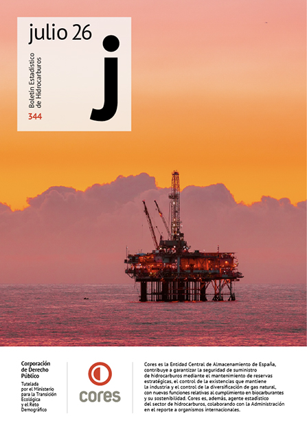 Portada BEH jul-26