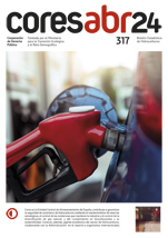Portada BEH-abr 24