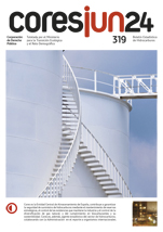 Portada BEH-jun 24
