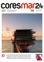 Portada BEH-mar 24