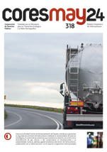 Portada BEH-may 24