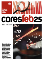 portada BEH feb-25