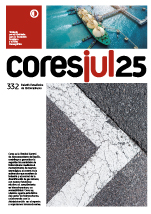 portada BEH jul-25
