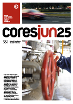 portada BEH jun-25