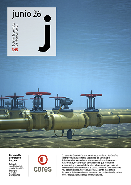 Portada BEH jun-26