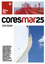 Portada BEH mar-25