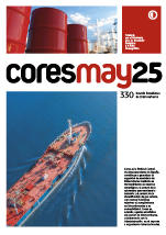 portada BEH may-25