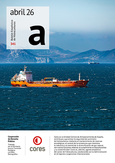 Portada BEH abr-26
