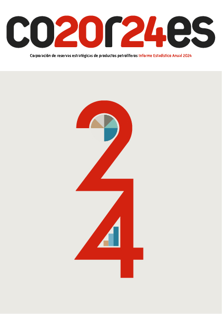 Portada estadístico anual 2024