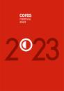 Memoria 2023