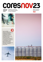 Portada BEH nov-23