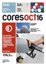 beh_octubre_2016_0.jpg
