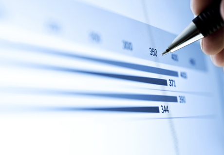 Finances image Cores