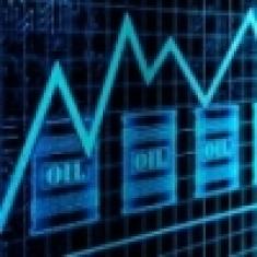 Últimos ratings de Fitch