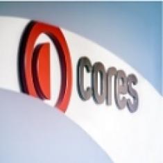 Relocalización y almacenamiento