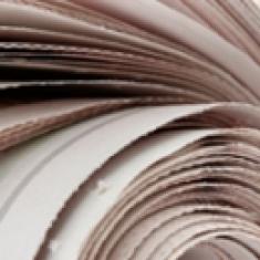 foto pliego concurso