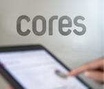 2016_cores_102.jpg