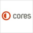 cores-home.jpg