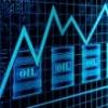Fitch briefing note on the strategic importance of CORES
