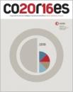 portada_ie_cores_web_2016.jpg