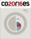 portada_ie_cores_web_2016_ingles.jpg