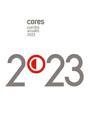 Informe de cuentas 2023