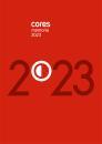 Memoria 2023